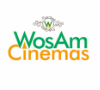 Wosam Cinemas