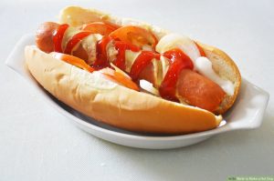 aid847338-v4-1200px-Boil-a-Hot-Dog-Intro