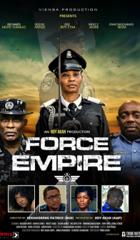 FORCE EMPIRE